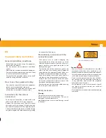 Preview for 3 page of Televes 2337 User Manual