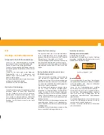 Preview for 4 page of Televes 2337 User Manual