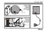 Preview for 8 page of Televes 502905 Manual