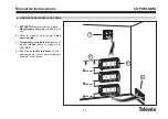 Предварительный просмотр 22 страницы Televes 5056 User Manual