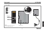 Предварительный просмотр 31 страницы Televes 5056 User Manual