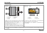 Предварительный просмотр 32 страницы Televes 5056 User Manual