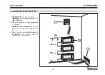 Предварительный просмотр 42 страницы Televes 5056 User Manual