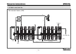 Preview for 18 page of Televes 5079 User Manual