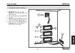 Preview for 65 page of Televes 5079 User Manual