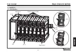 Preview for 9 page of Televes 5080 User Manual