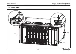 Preview for 10 page of Televes 5080 User Manual