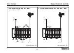 Preview for 16 page of Televes 5080 User Manual