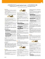 Preview for 4 page of Televes 532001 User Manual