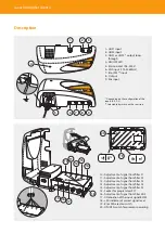 Preview for 16 page of Televes 532740 User Manual