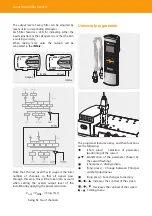 Preview for 18 page of Televes 532740 User Manual