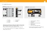 Preview for 12 page of Televes 563501 User Instructions