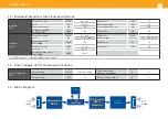 Preview for 6 page of Televes 563601 User Instructions