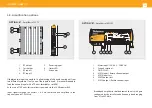 Preview for 12 page of Televes 563601 User Instructions