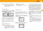 Preview for 15 page of Televes 563601 User Instructions