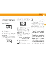 Preview for 17 page of Televes 564301 User Manual