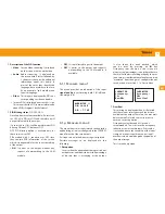 Preview for 19 page of Televes 564301 User Manual