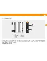 Предварительный просмотр 11 страницы Televes 564980 User Manual