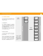 Предварительный просмотр 18 страницы Televes 564980 User Manual