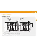 Предварительный просмотр 19 страницы Televes 564980 User Manual