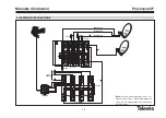 Предварительный просмотр 14 страницы Televes 5863 User Manual