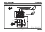 Предварительный просмотр 26 страницы Televes 5863 User Manual