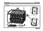 Предварительный просмотр 30 страницы Televes 5863 User Manual