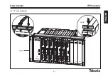 Предварительный просмотр 31 страницы Televes 5863 User Manual