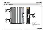 Предварительный просмотр 32 страницы Televes 5863 User Manual