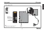 Предварительный просмотр 33 страницы Televes 5863 User Manual