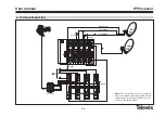 Предварительный просмотр 38 страницы Televes 5863 User Manual