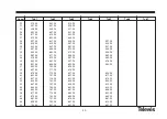 Предварительный просмотр 40 страницы Televes 5863 User Manual