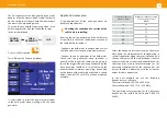 Preview for 16 page of Televes 593001 User Manual