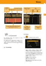 Preview for 13 page of Televes 593101 Instruction Manual