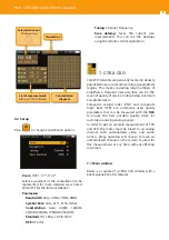 Preview for 18 page of Televes 593101 Instruction Manual