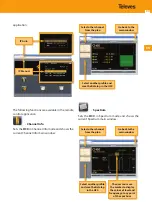 Preview for 29 page of Televes 593101 Instruction Manual