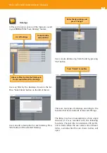 Preview for 30 page of Televes 593101 Instruction Manual