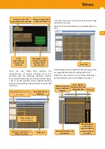 Preview for 31 page of Televes 593101 Instruction Manual