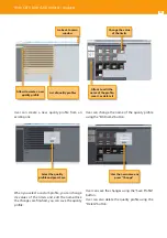 Preview for 34 page of Televes 593101 Instruction Manual