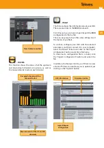 Preview for 35 page of Televes 593101 Instruction Manual