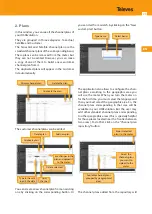 Preview for 23 page of Televes 593501 Instruction Manual