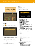 Preview for 22 page of Televes 593980 Manual