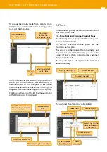 Preview for 26 page of Televes 593980 Manual