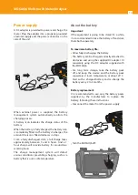 Предварительный просмотр 10 страницы Televes 596101 User Manual