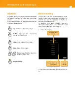 Предварительный просмотр 12 страницы Televes 596101 User Manual