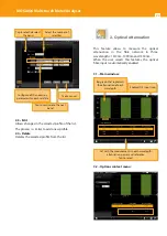 Предварительный просмотр 22 страницы Televes 596101 User Manual