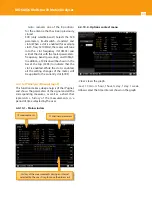 Предварительный просмотр 40 страницы Televes 596101 User Manual