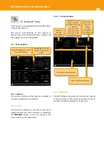 Предварительный просмотр 50 страницы Televes 596101 User Manual