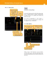 Предварительный просмотр 52 страницы Televes 596101 User Manual