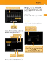 Предварительный просмотр 53 страницы Televes 596101 User Manual